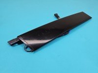 Wyświetlacz Ford Fusion USA 2012-2020 monitor