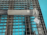 Amortyzator tył lewy Skoda Octavia IV kombi tylny