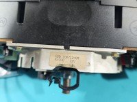 Licznik Mercedes 124 1245435024, 81117702, 1245423501 2.3 wiel EUROPA
