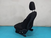 Fotele komplet kanapa Ford Focus Mk4