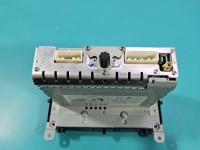 Radio fabryczne Renault Clio IV 12-20 281153307R radioodtwarzacz