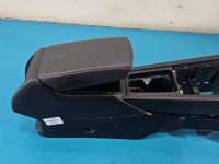 Podłokietnik TUNEL Cupra Formentor 960312000, 5FA858329 EUROPA