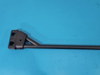 Rozpórka Hyundai I30 III 16-