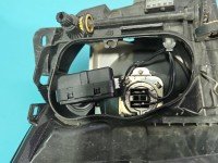 Reflektor prawy lampa przód Opel Corsa D EUROPA