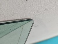 Szyba drzwi przód lewa Vw Phaeton sedan