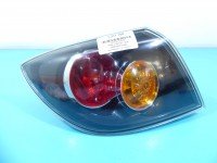 Lampa tył lewa Mazda 3 I BK HB