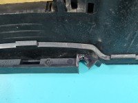 Licznik Audi 80 B4 8A0919033G, 110008563/002 1.9 tdi EUROPA