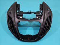 Ramka radia Ford Transit Courier 14-23 20210604