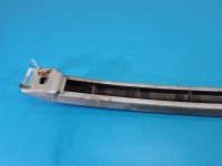 Wzmocnienie zderzaka przód belka Honda Accord VI 98-02 Brak nr przednie NH614M
