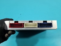 Komputer Sterownik silnika 8093506891, 09350689 Opel Frontera B 2.2 16V