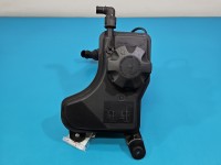 Zbiorniczek Zbiornik wyrównawczy BMW E87 2.0d
