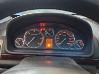 Licznik Peugeot 407 9658138280 2.0 hdi EUROPA