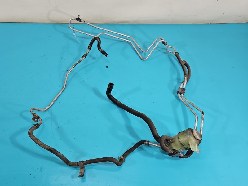 Przewód wspomagania Mitsubishi Outlander II