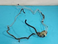 Przewód wspomagania Mitsubishi Outlander II