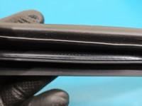 Uszczelka drzwi przód prawa MG3 24-