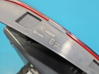 Lampa tył lewa klapy Mercedes W246 HB EUROPA
