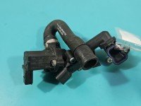 Zawór turbiny Audi A7 4G 06H145710D, 079145751G, 079145712D 4.0 V8 TFSI (CEUC)