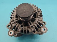 TEST Alternator Vw Golf V 2.0 tdi