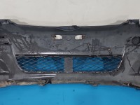 Zderzak przód Toyota Yaris I uzupełnij