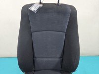 Fotel lewy przód kierowcy BMW X1 E84 EU 5d
