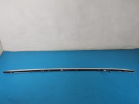 Relingi dachowe komplet AUDI Q7 II 4M 4M0860021C