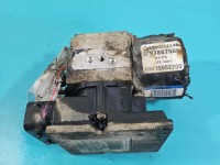Pompa abs Opel Vivaro 2.0 cdti 8200511146, 54084793B