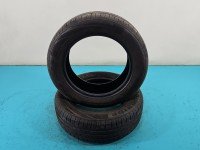 Opony letnie 2szt