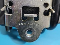 Pas bezpieczeństwa przód lewy kierowcy Ford Galaxy Mk2 06-15 EU