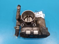 Przepustnica Opel Astra III H 1.4 16V 24420536, 0280750133