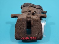 Zacisk tył lewy AUDI Q5 08- 2.0 TFSI HB