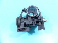 Komputer Sterownik silnika Opel Astra II G 90560476 1.8 16V