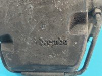 Zacisk przód prawy AUDI Q7 I 4L 4.2 V8 FSI