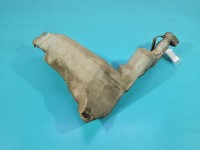 Zbiornik Zbiorniczek płynu spryskiwacza Renault Master II