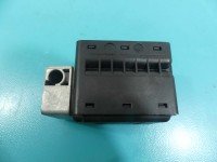 Komputer Sterownik silnika Renault Megane III 2.0 tce 237100584R, S180077141A