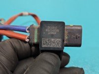 Czujnik temperatury spalin Dacia Sandero III 20- 2265810404R