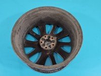 Felga aluminiowa 18" Peugeot 508 I alufelga 9671402380