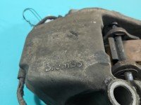 Zacisk przód prawy Alfa romeo 159 2.4 jtd