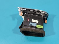 Kratka nawiewu środkowa Suzuki Sx4 S-Cross 13-21 73610-61, 73640-61 EUROPA