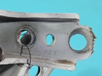 Zawias drzwi przód prawy Ford Edge II