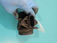 Przepływomierz AUDI Q7 I 4L 0280218060, 06A906461G 4.2 V8 FSI