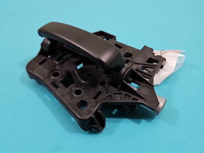 Klamka wewnętrzna tył prawa Peugeot Expert III 16- 9812093380 Klamka wewnętrzna tył prawa Peugeot Expert III 16- 9812093380