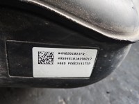 Zbiornik paliwa bak AUDI Q7 II 4M 3.0 TFSI (CRE)