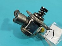 pompka Pompa paliwa JAGUAR XF I X250 5.0 V8 8W93-90376-AE, 0261520046