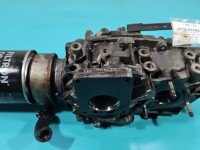 Podstawa filtra oleju obudowa Renault Mascott 7450504 2.8 TD