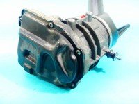 Pompa wspomagania Citroen C4 Grand picasso I 06-13 1.6 hdi 9681594680