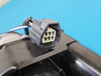 Pompa zawieszenia kompresor Land Range Rover III L322 01-12 6H42-3B484-HE, RQU500690