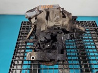 Skrzynia biegów Fiat Panda II 1.2 wiel