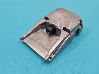Kamera przód radar Fiat Tipo II 15- 00052157649