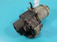 Pompa wspomagania Skoda Fabia I 1.9 sdi 6Q0423371A