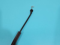 Zamek przód prawy 1393819080 Fiat Ducato IV EUROPA Producent części: FIAT, 6pin